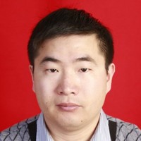 Jone Wenyu