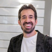 Jérôme HOARAU