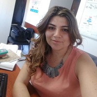 Paola Valenzuela Norambuena