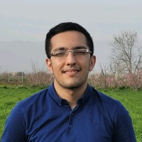 Mahdi Asledehghan