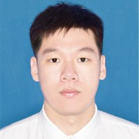 Xijun Luo