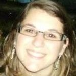 Stefany Lepson-Rieger