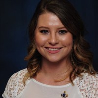 Cassidy Cooper