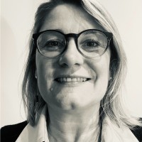 Aude Guillochet