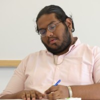 Adith Iyer