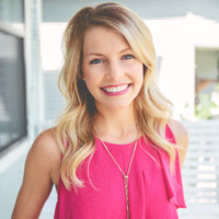 Kara Birge