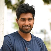 Rahul Yadav