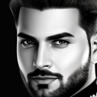 ravinder kumar
