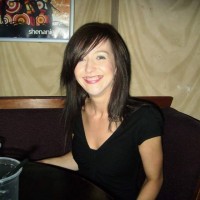 Stephanie Stewart