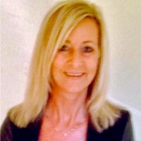 Lene Mikkelsen