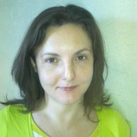 Timea N.Szabó