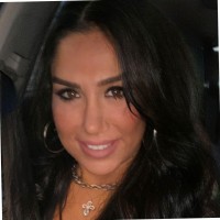 Bahar Solmaz