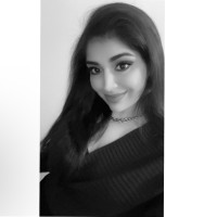 Lala Karim