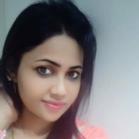 Sangeetha Vijayakumar