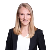Annika Weber