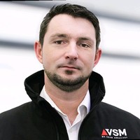 Lukas K.