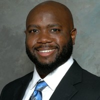 Isaac Collins