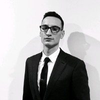 Jacob White