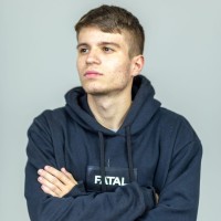 Nicolas Ralf Zermiani dos Santos