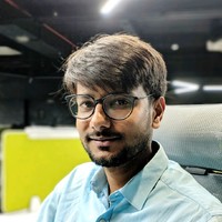 Rohitashv Jain