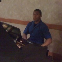 Derik M.