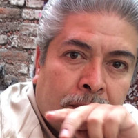 jaime robles