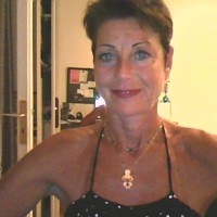 Giammona Sandrine