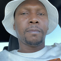 Christopher Coley