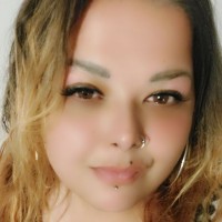 Sandy Morales