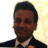 Rochak Gupta