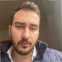 Onur BACAKSIZ