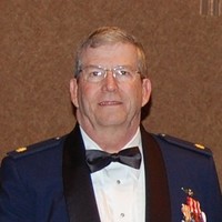 Wm Nick Ham