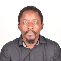 Abel K.