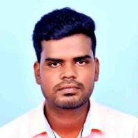 Sakthivel D
