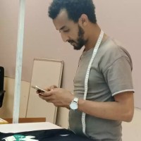 Bereketh Berhane
