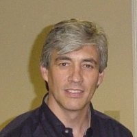 Marcelo Javier Ricci