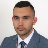 Michał Kasztelan