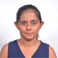 Sashini Piyaratne