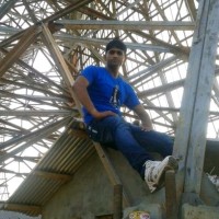 Singh Onkar