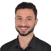 Mazen Seliem