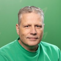 Dave Douw