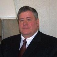 Steven Wakolbinger