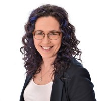 Johanne Paquette