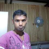 Sk Raju