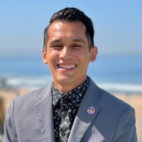 Martin Herrera