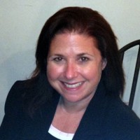 Elisa Cohen, CWIC, CESP