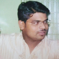 Manoj Kharat
