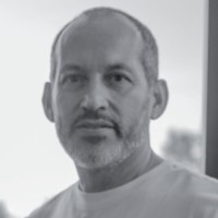 Claudio E. SALINAS M.