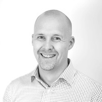 Jonas Lindstrand