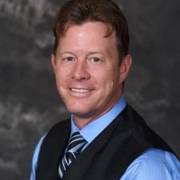 Michael Price